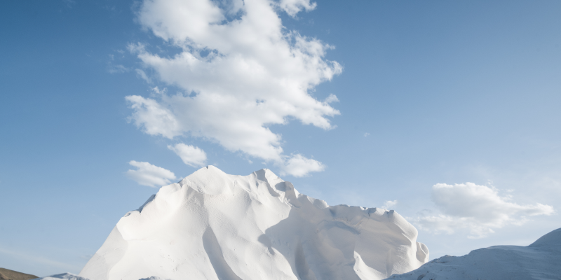 animation-image
